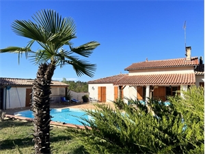 maison de campagne à la vente -   47220  ASTAFFORT, surface 194 m2 vente maison de campagne - UBI402137664